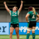 Munster Domestic Rugby | Ireland v England Women’s Six Nations Tickets Now On Sale