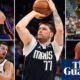 NBA 2024-25 predictions: Luka for MVP? And will the Knicks win it all? | NBA