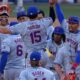 NY Mets take NLCS Game 2 over LA Dodgers: Analysis