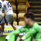 National League Cup Report: Boston United 3-4 Leeds United U21