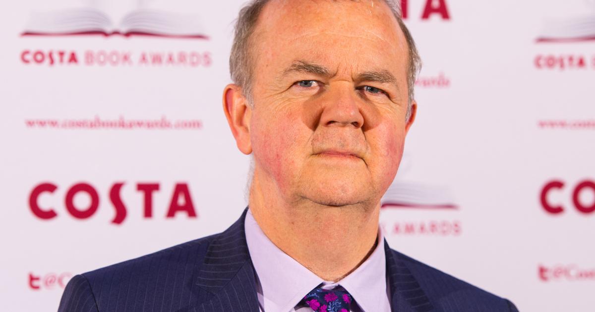 'No evidence' London taxi carrying Ian Hislop was hit by gun shot