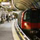 November tube strikes: When are they and which lines are affected?