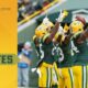 Packers defeat Cardinals, 34-13