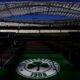 Panathinaikos vs. Chelsea, UEFA Conference League: Live blog; highlights