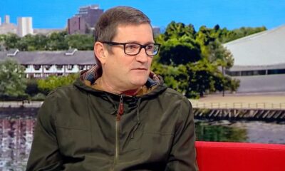 Paul Heaton says artists need to be more involved to keep ticket prices low