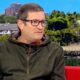 Paul Heaton says artists need to be more involved to keep ticket prices low