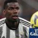 Paul Pogba doping ban reduced from four years to 18 months after appeal | Paul Pogba