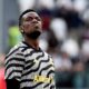 Paul Pogba ready to ‘give up money’ to play football for Juventus again | Football News