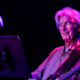 Phil Lesh, Grateful Dead bassist and founding member, dies at 84