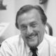 Philip Zimbardo, the psychologist behind the ‘Stanford Prison Experiment,’ dies at 91