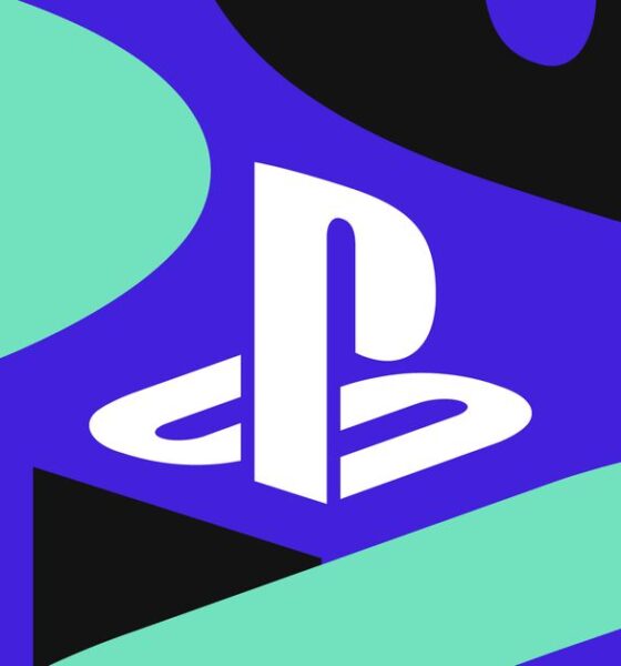 PlayStation Network is back online following a lengthy outage