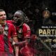 Playoffs de la MLS | Atlanta United vs Inter Miami, cómo comprar entradas y ver el partido en vivo