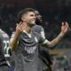 Pulisic goal helps AC Milan get Champions League win