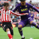 REPORT: Sunderland 2 Oxford United 0