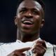 Real Madrid vs Dortmund live updates: Champions League result after Vinicius Jr scores brilliant hat-trick