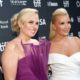 Rebel Wilson marries Ramona Agruma in Italy