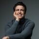 Remembering Broadway and West End star GAVIN CREEL