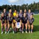 Report: England WU17s 2-0 Czechia