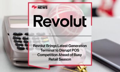 Revolut-Brings-Latest-Generation-Terminal-to-Disrupt-POS-Competition-Ahead-of-Busy-Retail-Season