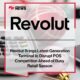 Revolut-Brings-Latest-Generation-Terminal-to-Disrupt-POS-Competition-Ahead-of-Busy-Retail-Season