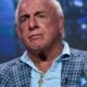 Ric Flair stepson dies | 11alive.com