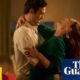 Rivals first-look review – an eye-popping explosion of sex, more sex and bad wigs | Television & radio