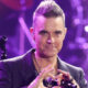 Robbie Williams facts: Singer's age, wife, children and career explained