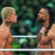 Roman & Cody Win, Rock Returns, 3 Takeaways