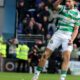 Ross County 1 Celtic 2: Instant reaction to the burning issues