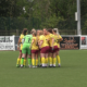 SSFC Women come back to draw 3-3 against Bradford City