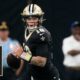 Saints Morning Break: Saints fall to Buccaneers