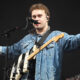 Sam Fender launches cryptic countdown clocks as he tells fans to "get ready" for new...