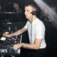 Scottish DJ Jackmaster dies after head injury in Ibiza