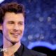 Shawn Mendes says he's 'just figuring out' sexuality