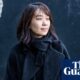 South Korean author Han Kang wins the 2024 Nobel prize in literature | Books