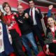 Southampton FC sensory room upgraded after seven years