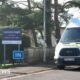 Swanage care home: Woman arrested following three deaths