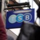 TSB fined £11mn for mistreating customers — including a dead one