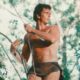 Tarzan star Ron Ely dies aged 86