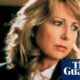 Teri Garr, actor from Tootsie and Friends, dies aged 79 | Movies