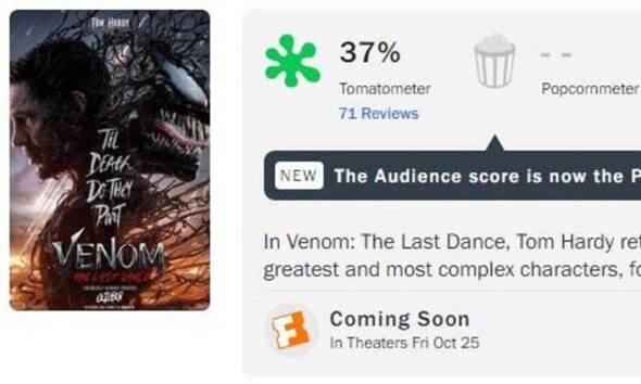 The Last Dance’ Reviews Are Terrible, Which Means Nothing