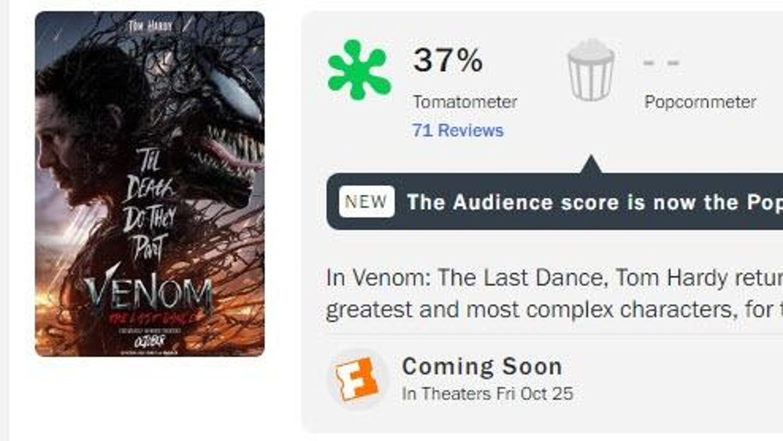 The Last Dance’ Reviews Are Terrible, Which Means Nothing