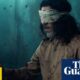 The Platform 2 review – Netflix dystopian horror sequel falls off | Horror films