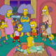 'The Simpsons' aired its 'series finale,' but its not what you think