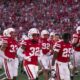 Three takeaways from Nebraska football's loss to Indiana | Sports