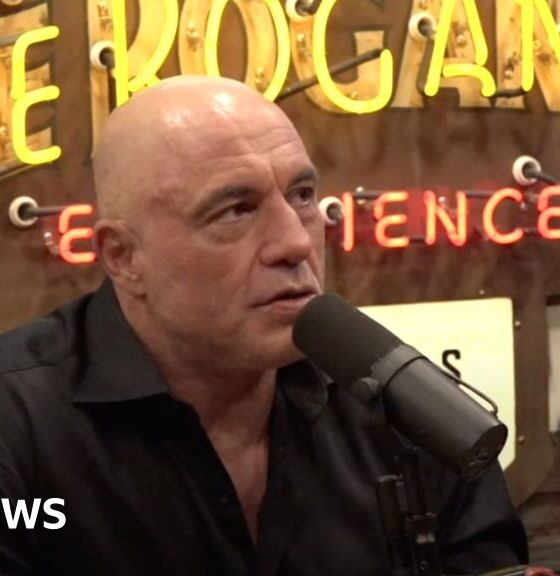 Trump's Joe Rogan interview: Seven takeaways