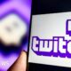 Twitch streamer suspended after Palestinian rant