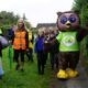 Two new School Streets launched in Leeds to support children travelling safely and sustainably on the school run