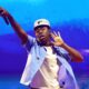 Tyler, The Creator Showcases 'Chromakopia' At LA Listening Party