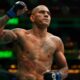 UFC 307 odds, predictions, time, Salt Lake City fight card: Pereira vs. Rountree picks by proven MMA expert